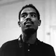 Eric Dolphy