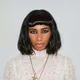 Santigold