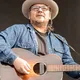 Jeff Tweedy