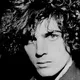 Syd Barrett