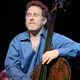 Brian Bromberg