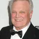 Tommy Roe