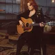 Wynonna