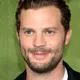 Jamie Dornan