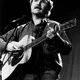 Tom Paxton