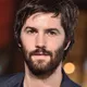 Jim Sturgess