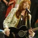 Patti Scialfa