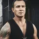 Shannon Noll