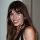 Lou Doillon