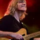 Mike Stern