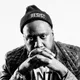 Robert Glasper