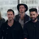 Grizfolk