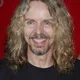 Tommy Shaw