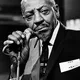 Sonny Boy Williamson II