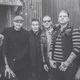 Dropkick Murphys