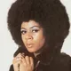 Minnie Riperton