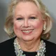 Barbara Cook