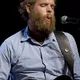 Will Oldham