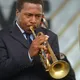 Roy Hargrove