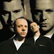 VNV Nation