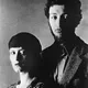 Richard & Linda Thompson