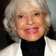 Carol Channing