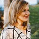 Darlene Zschech