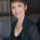 Susan Aglukark