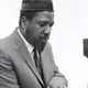 Thelonious Monk