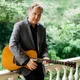 Steve Wariner