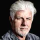 Michael McDonald