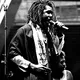 Peter Tosh