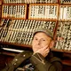 Junkie XL