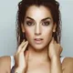 Ruth Lorenzo