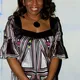 Stephanie Mills