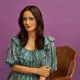 Julieta Venegas