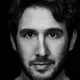 Josh Groban