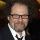 Mike Figgis