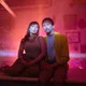 Sylvan Esso