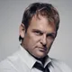 Steve Hofmeyr