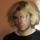 Tim Burgess