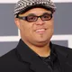 Israel Houghton