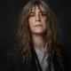 Patti Smith