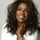 Gloria Gaynor