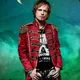 Avantasia