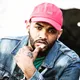 Joyner Lucas