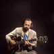 Barney Kessel