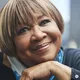 Mavis Staples