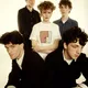 Altered Images