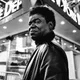 Charles Bradley